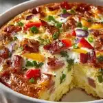 best oven baked denver omelet casserole 2026 05 24 042615 683x1024 1
