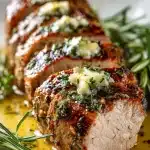 best oven baked garlic butter pork tenderloin 2026 05 21 020115 683x1024 1