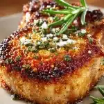best oven baked parmesan crusted pork chops 2026 05 31 021419 683x1024 1