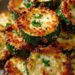 best oven baked parmesan zucchini rounds 2026 05 25 032543 683x1024 1