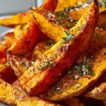 best oven baked sweet potato wedges 2026 05 21 011833 683x1024 1