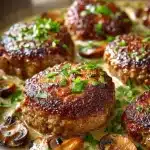 best skillet smothered hamburger steaks with mushr 2026 05 26 042112 683x1024 1