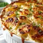 best slow cooker cheesy scalloped potatoes 2026 05 26 041224 683x1024 1