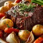best slow cooker pot roast birthday dinner 2026 05 12 014008 683x1024 1