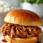 best slow cooker root beer pulled pork 2026 05 15 160454 683x1024 1