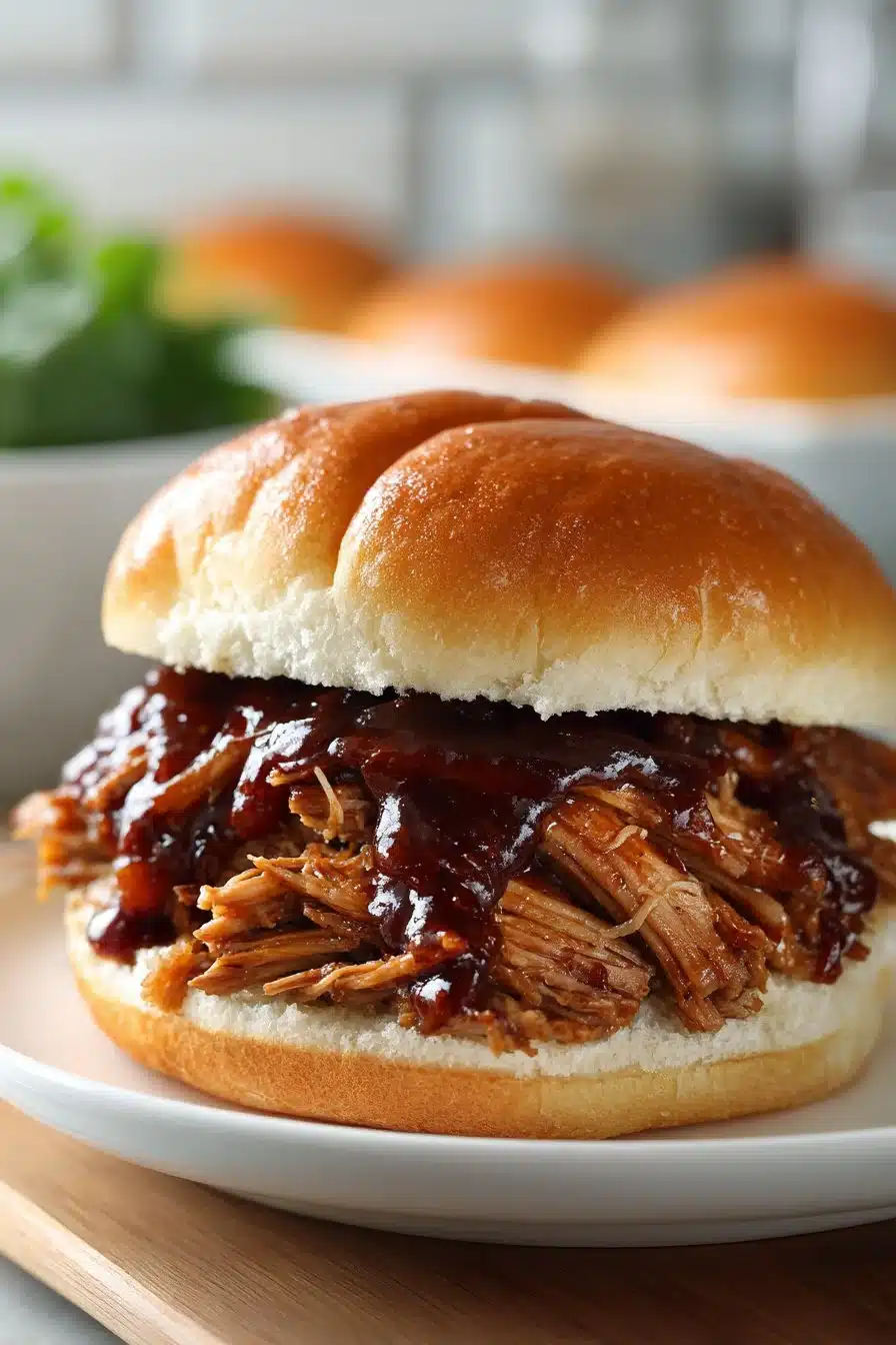 Best Slow Cooker Root Beer Pulled Pork best slow cooker root beer pulled pork 2026 05 15 160634