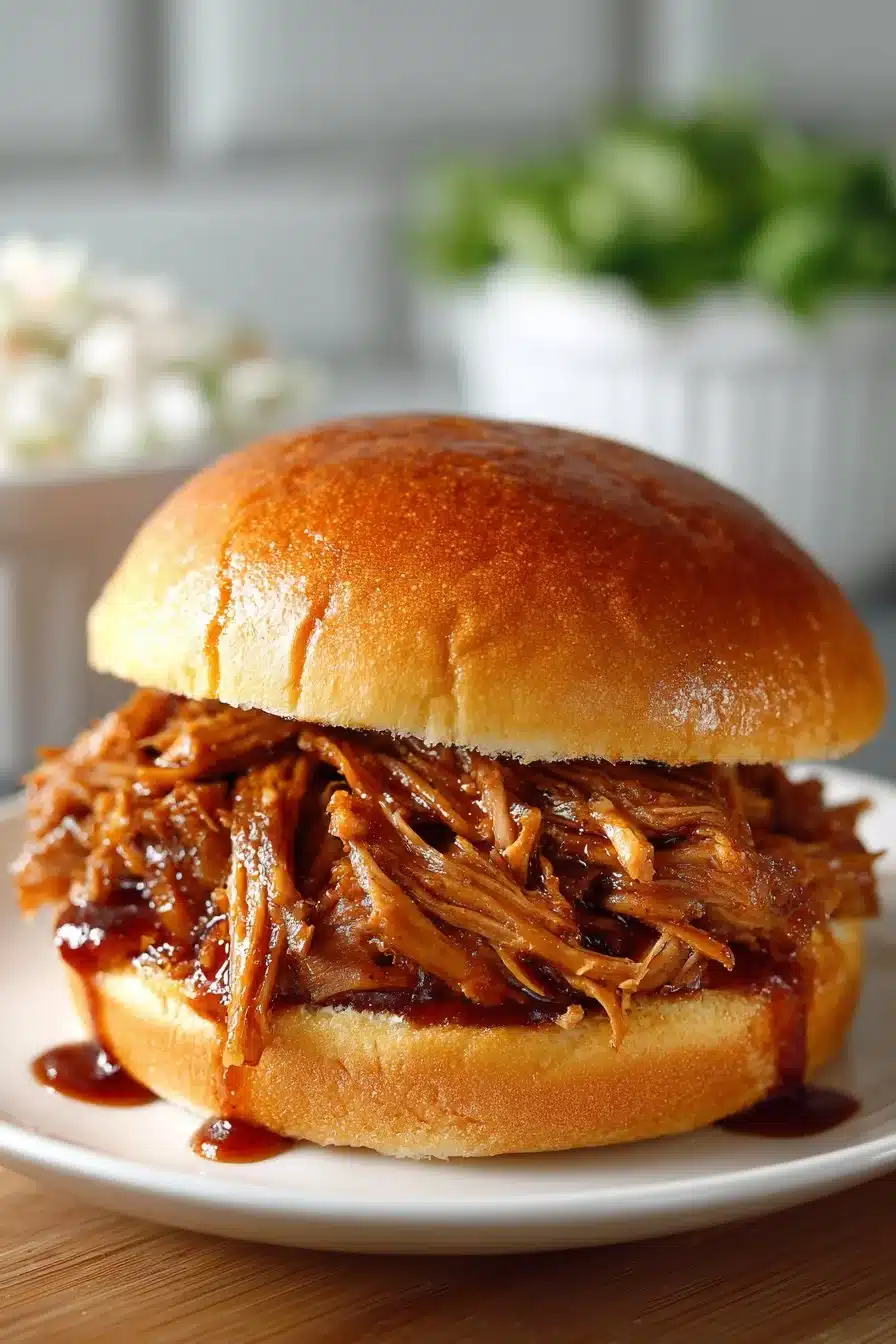 Best Slow Cooker Root Beer Pulled Pork best slow cooker root beer pulled pork 2026 05 15 160724 2