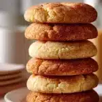 best soft and chewy snickerdoodle cookies 2026 05 19 035138 683x1024 1