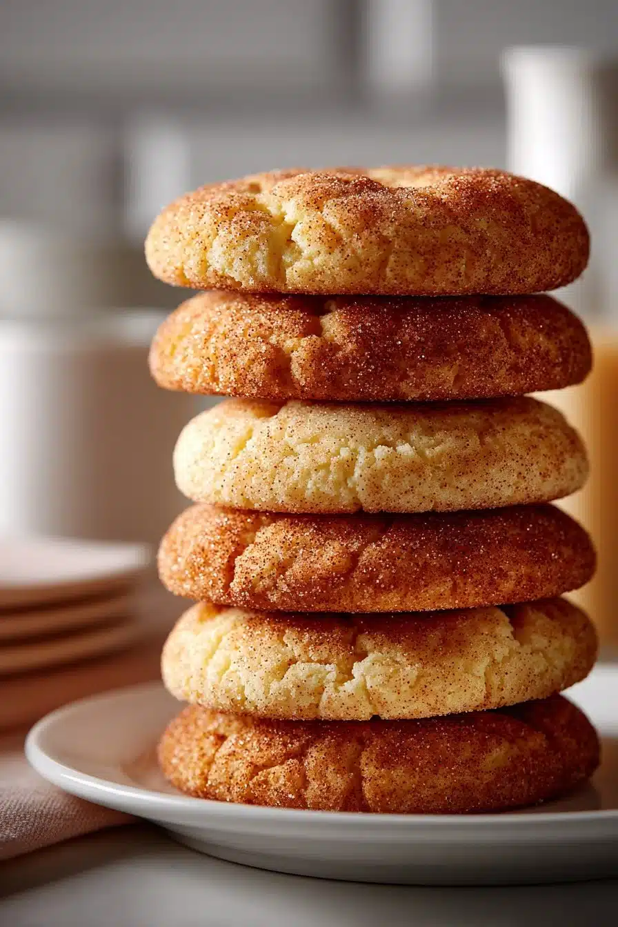 Best Soft and Chewy Snickerdoodle Cookies best soft and chewy snickerdoodle cookies 2026 05 19 035435 2