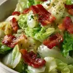 best southern fried cabbage with bacon and onion 2026 05 31 023926 683x1024 1