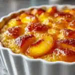 best southern peach cobbler from scratch 2026 05 15 160448 683x1024 1