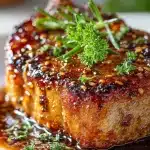 best soy sauce and brown sugar pork chop marinade 2026 05 29 023747 683x1024 1