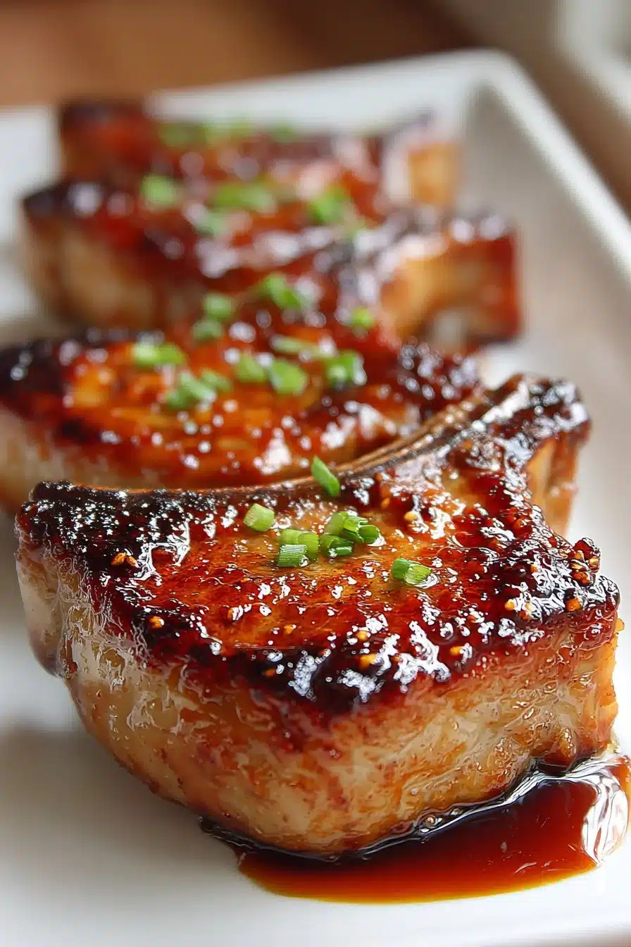 Best Soy Sauce and Brown Sugar Pork Chop Marinade best soy sauce and brown sugar pork chop marinade 2026 05 29 024000