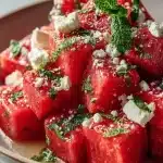 best summer watermelon mint salad with feta 2026 05 26 041227 683x1024 1