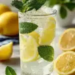 best vodka lemonade spritzer 2026 05 07 143658 683x1024 1
