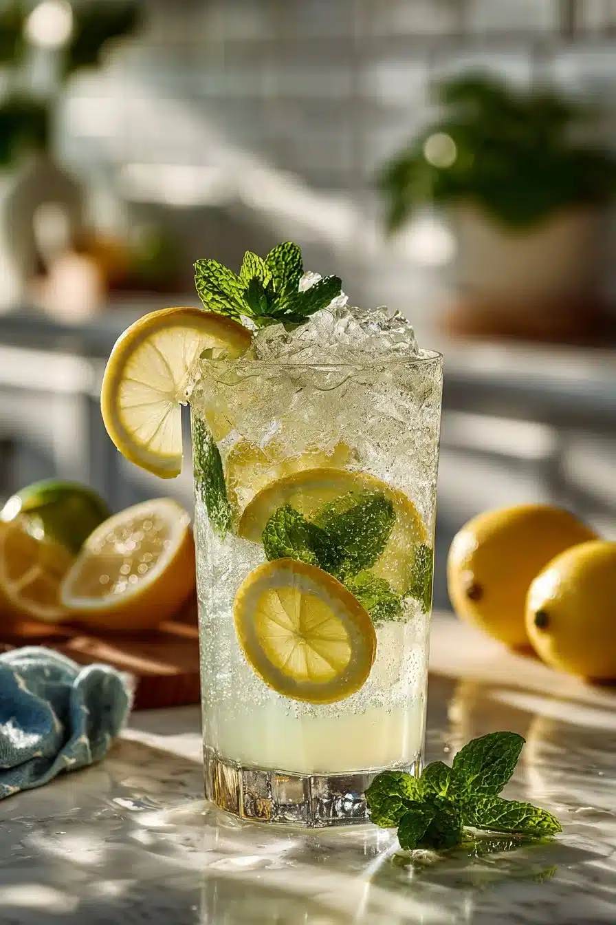 Best Vodka Lemonade Spritzer best vodka lemonade spritzer 2026 05 07 143713