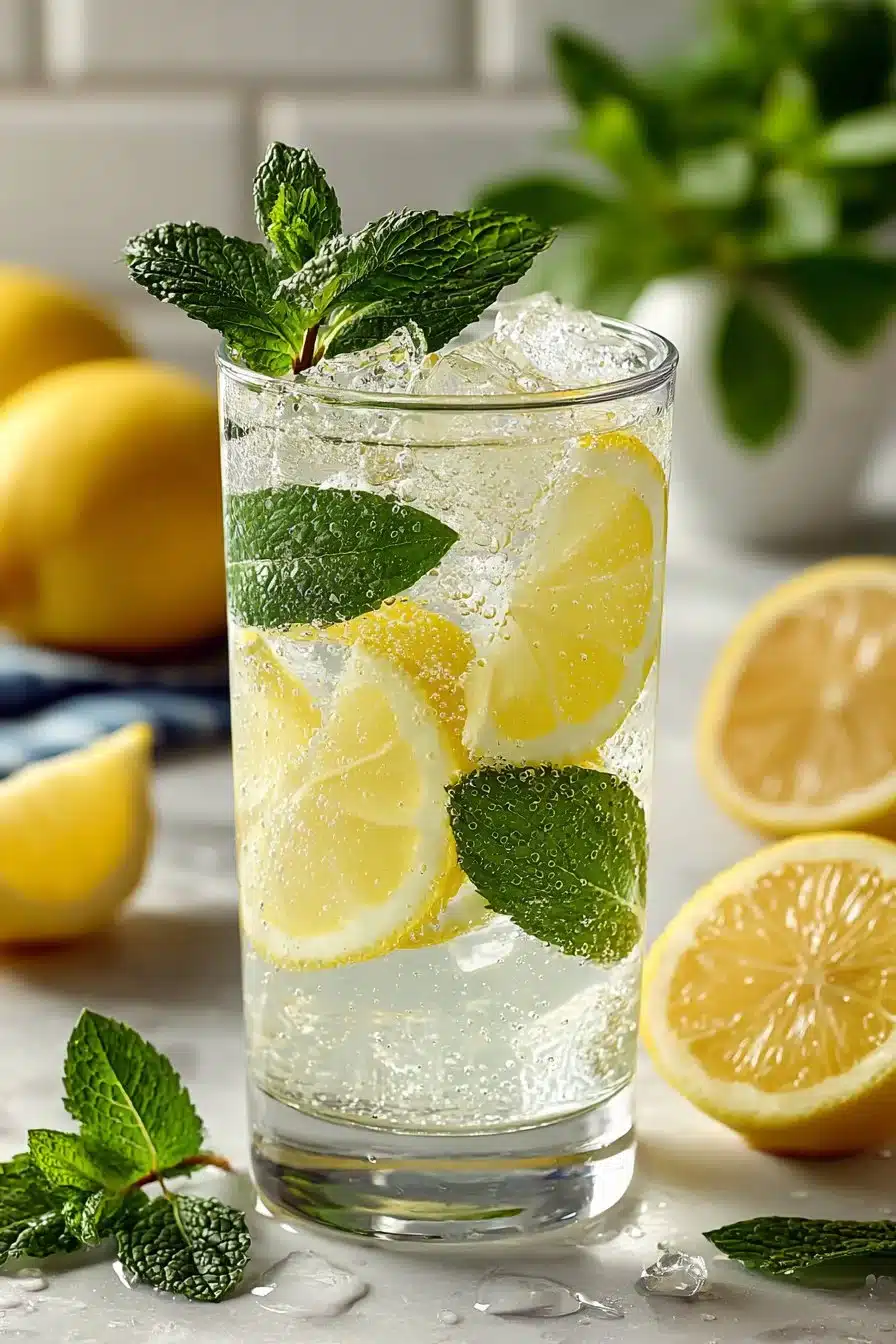 Best Vodka Lemonade Spritzer best vodka lemonade spritzer 2026 05 07 143721 2