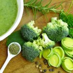 broccoli cheddar soup near me 1024x768 1