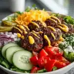 burger bowls 2026 04 19 220556 819x1024 1