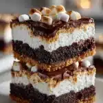 campfire style layered smores brownies 2026 05 30 060854 683x1024 1
