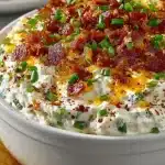 cheesy bacon ranch jalapeno dip 2026 05 09 132118 683x1024 1