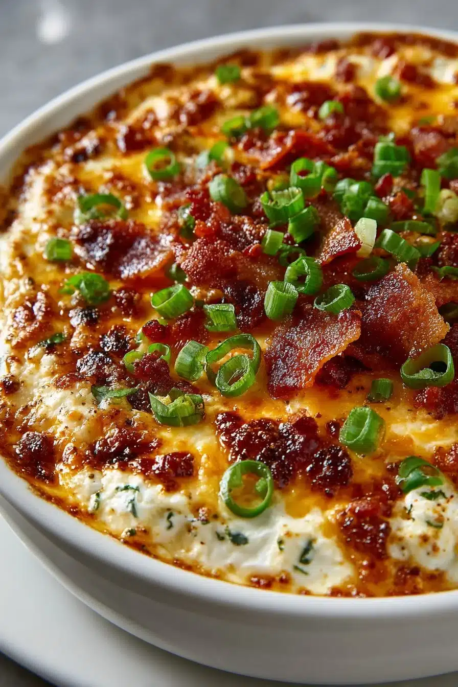 Cheesy Bacon Ranch Jalapeno Dip cheesy bacon ranch jalapeno dip 2026 05 09 132158