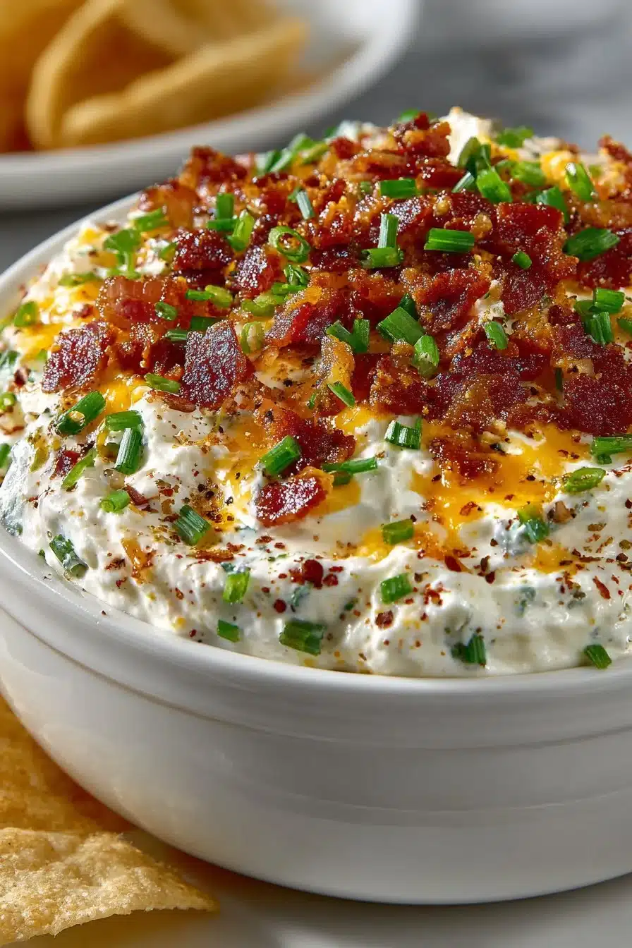 Cheesy Bacon Ranch Jalapeno Dip cheesy bacon ranch jalapeno dip 2026 05 09 132214 2