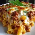 cheesy baked ziti 2026 05 05 144958 683x1024 1