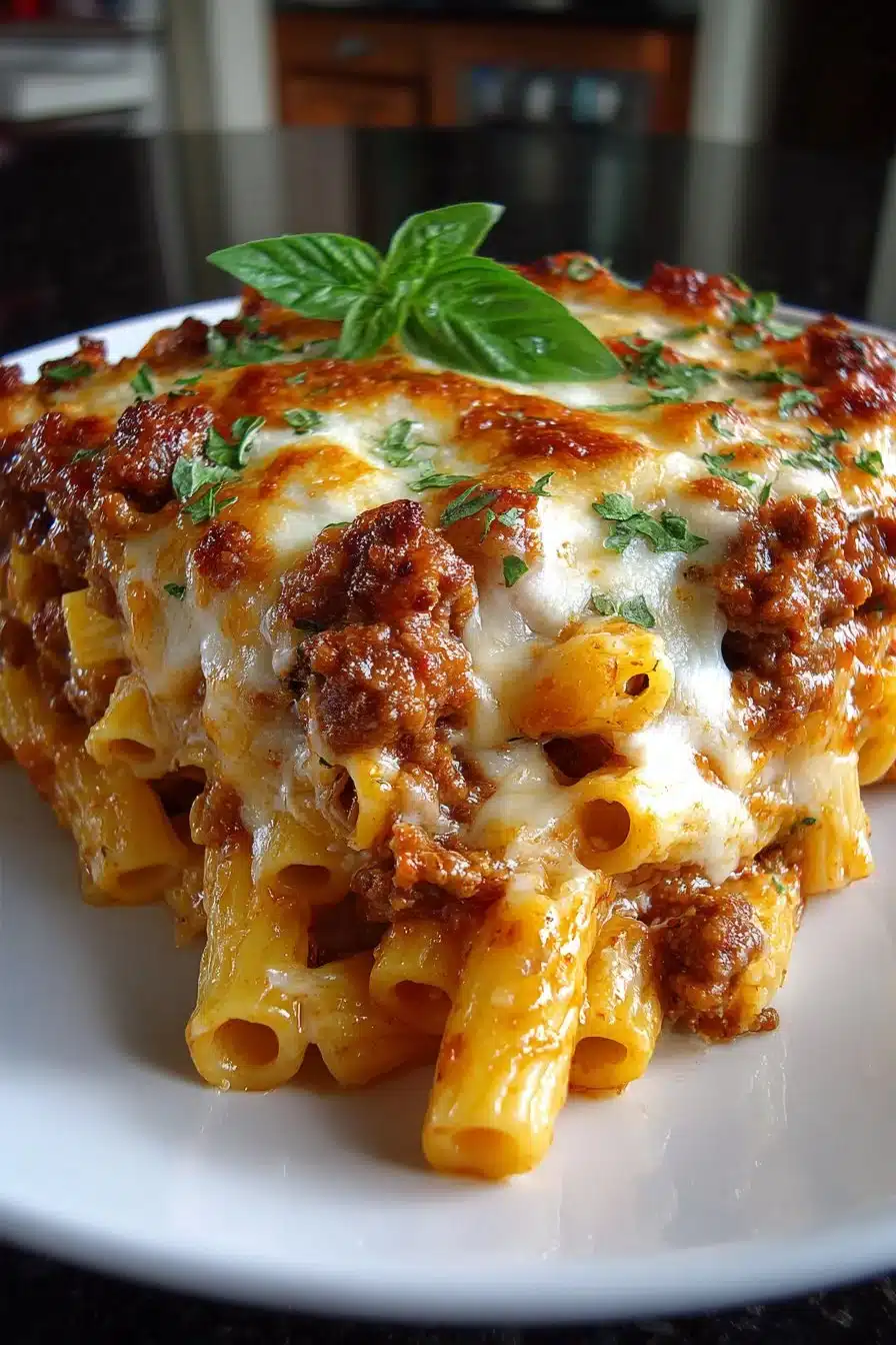 Cheesy Baked Ziti cheesy baked ziti 2026 05 05 145044 2