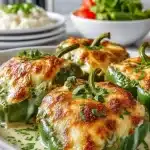 cheesy stuffed banana peppers soup 2026 05 07 144208 683x1024 1
