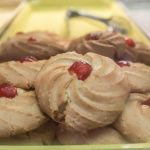 cherry cookies 1024x595 1