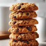 chewy homemade oatmeal raisin cookies 2026 04 23 170545 819x1024 1