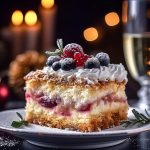 Easy Chocolate Raspberry Cake chocolate raspberry cake 1024x1024 1