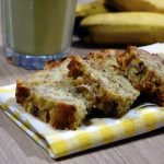 Chrissy Teigen Banana Bread chrissy teigen banana bread 1024x768 1
