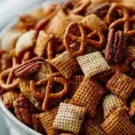 cinnamon sugar chex mix 2026 05 08 145308 683x1024 1