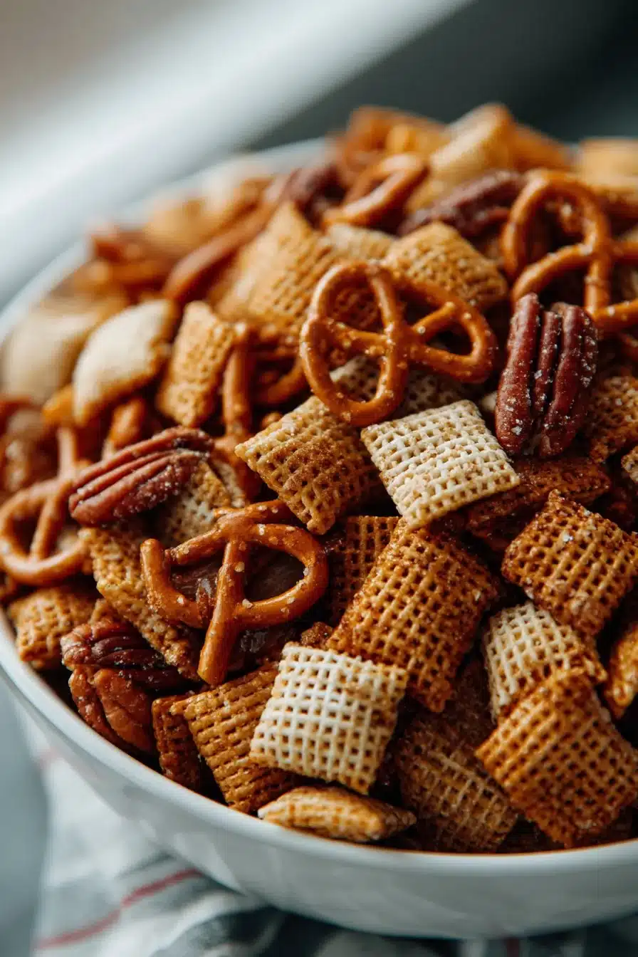 cinnamon sugar chex mix 2026 05 08 145345 2