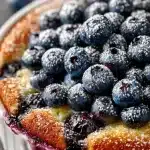 classic 4th of july blueberry dump cake 2026 05 29 023156 683x1024 1