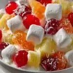 classic 5 cup fruit salad with marshmallows 2026 05 19 035135 683x1024 1