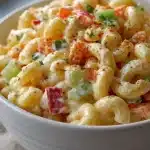 classic amish macaroni salad 2026 05 15 030718 683x1024 1