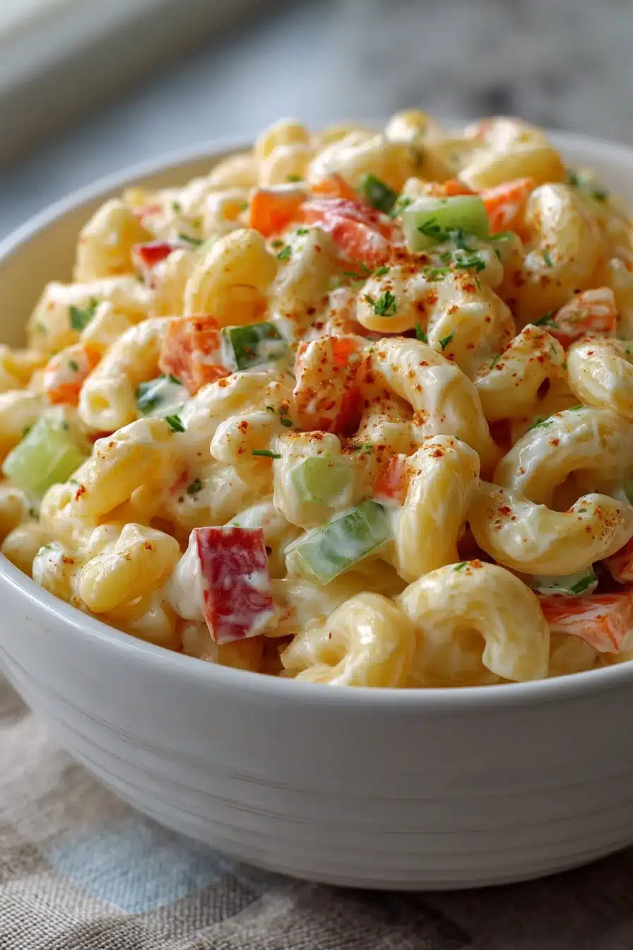 classic amish macaroni salad 2026 05 15 030737 2