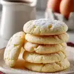 classic amish sugar cookies 2026 05 15 160449 683x1024 1