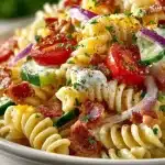 classic bacon ranch pasta salad 2026 05 15 030720 683x1024 1