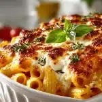 classic baked ziti with ricotta cheese 2026 05 14 023004 683x1024 1