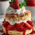 classic bisquick strawberry shortcake 2026 05 19 035607 683x1024 1