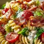 classic blt pasta salad 2026 05 15 030726 683x1024 1