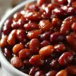 classic boston baked beans from scratch 2026 05 15 161039 683x1024 1