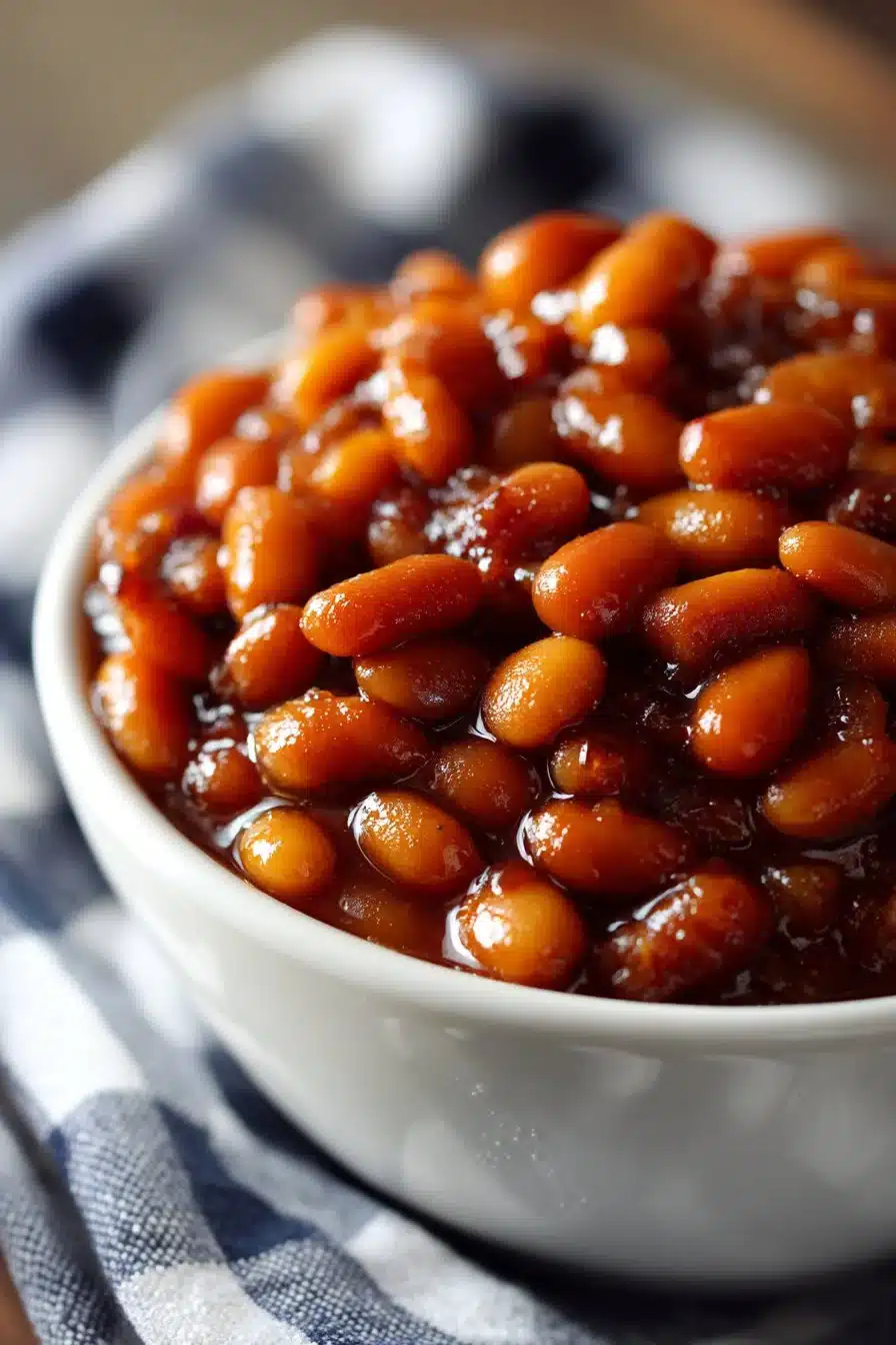 Classic Boston Baked Beans from Scratch classic boston baked beans from scratch 2026 05 15 161048