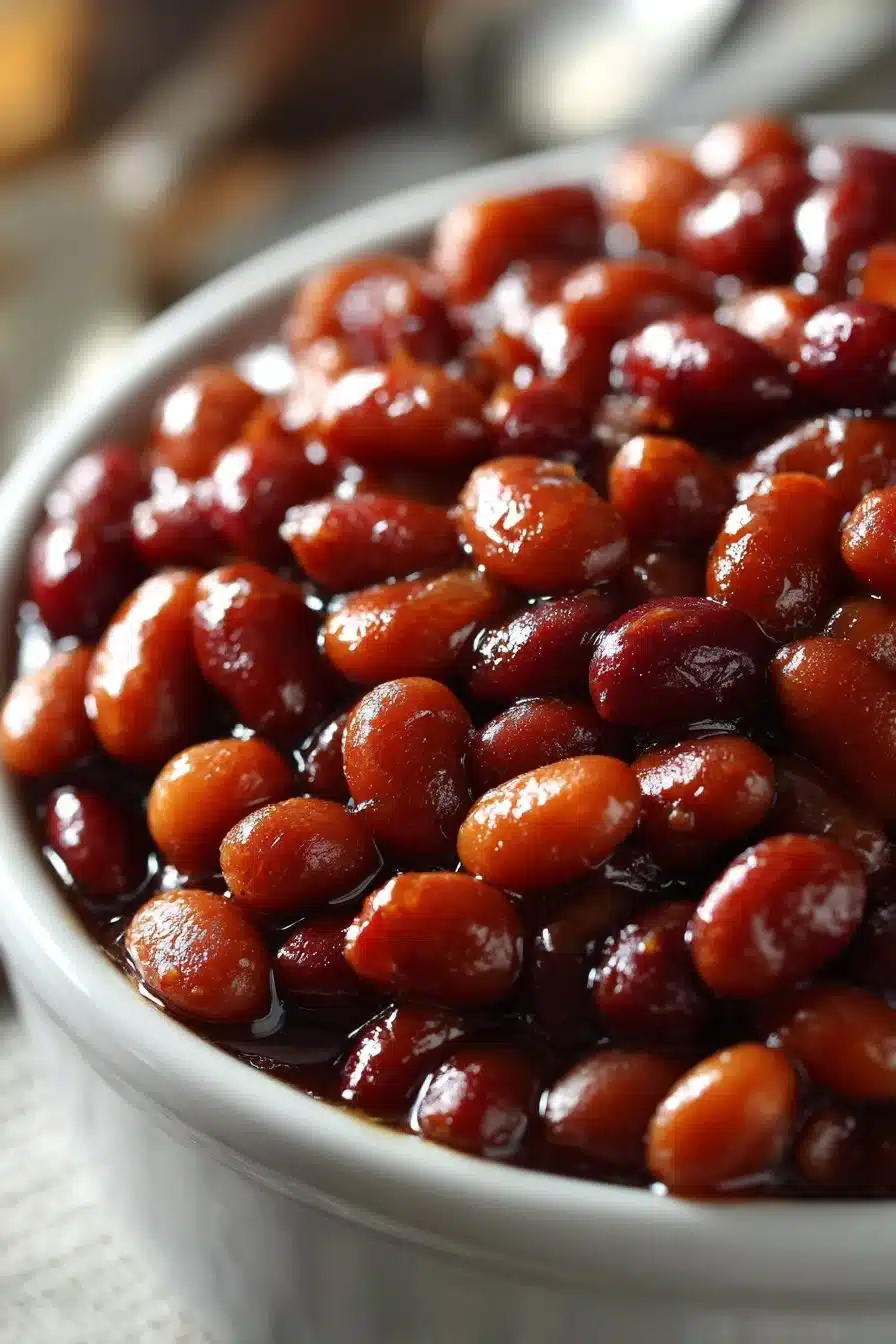 Classic Boston Baked Beans from Scratch classic boston baked beans from scratch 2026 05 15 161100 2