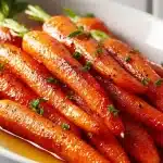 classic brown sugar glazed carrots 2026 05 19 035607 683x1024 1