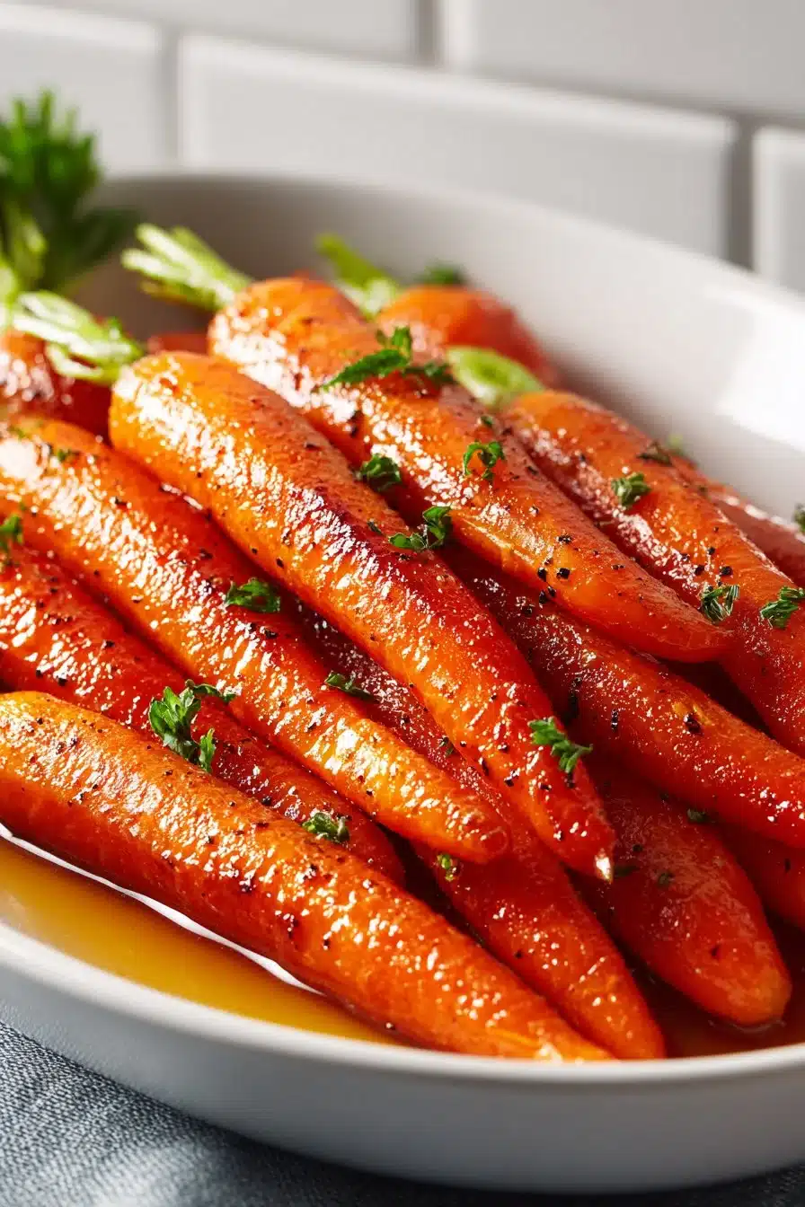 classic brown sugar glazed carrots 2026 05 19 035648 2